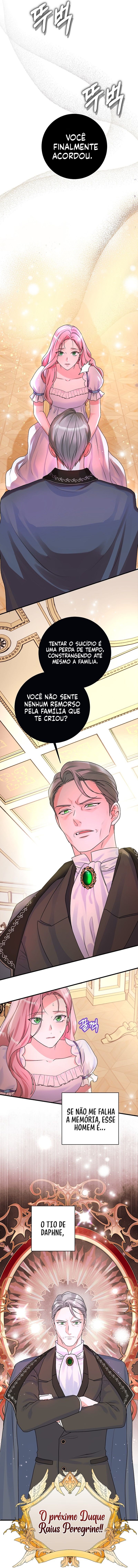 Cap 2 página 58
