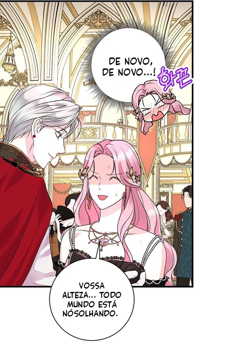 Cap 2 página 6