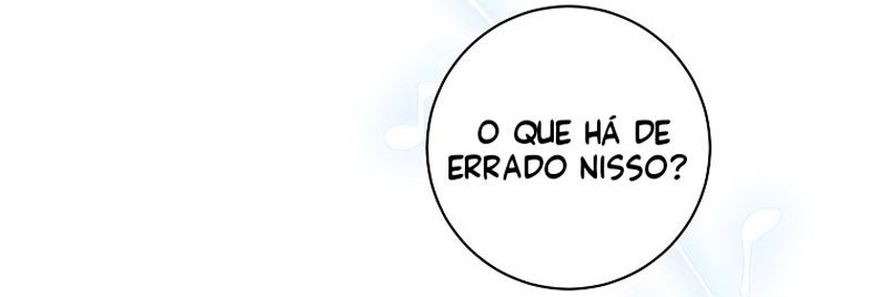 Cap 2 página 8