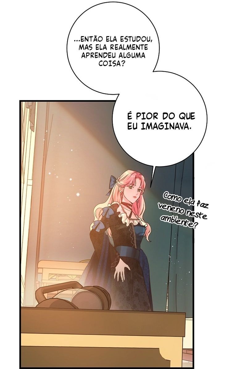Cap 3 página 15
