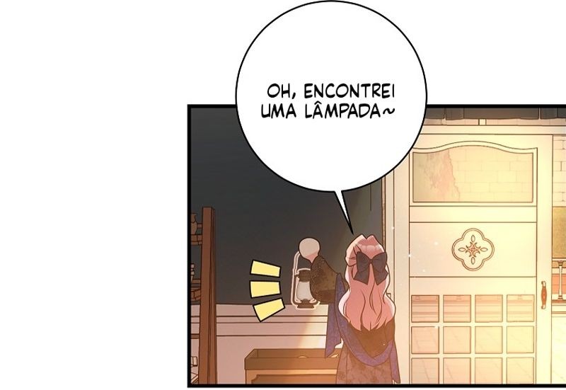 Cap 3 página 16