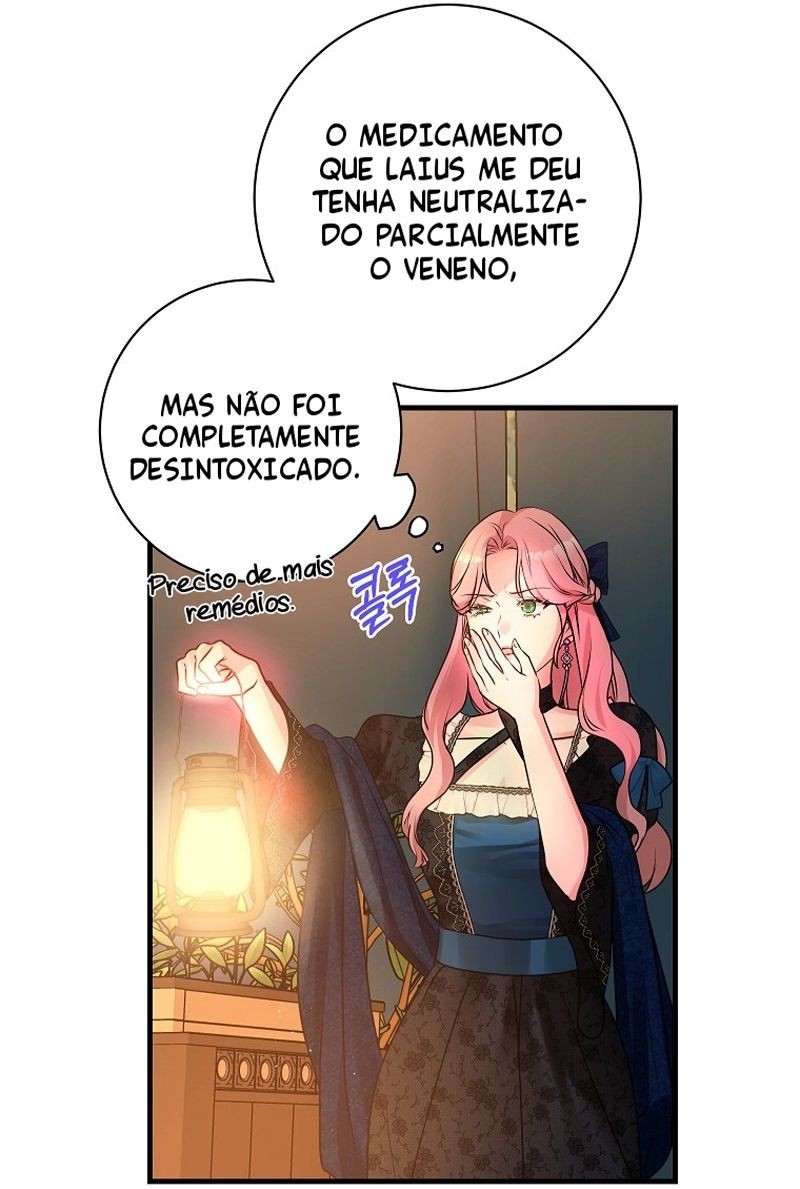 Cap 3 página 19