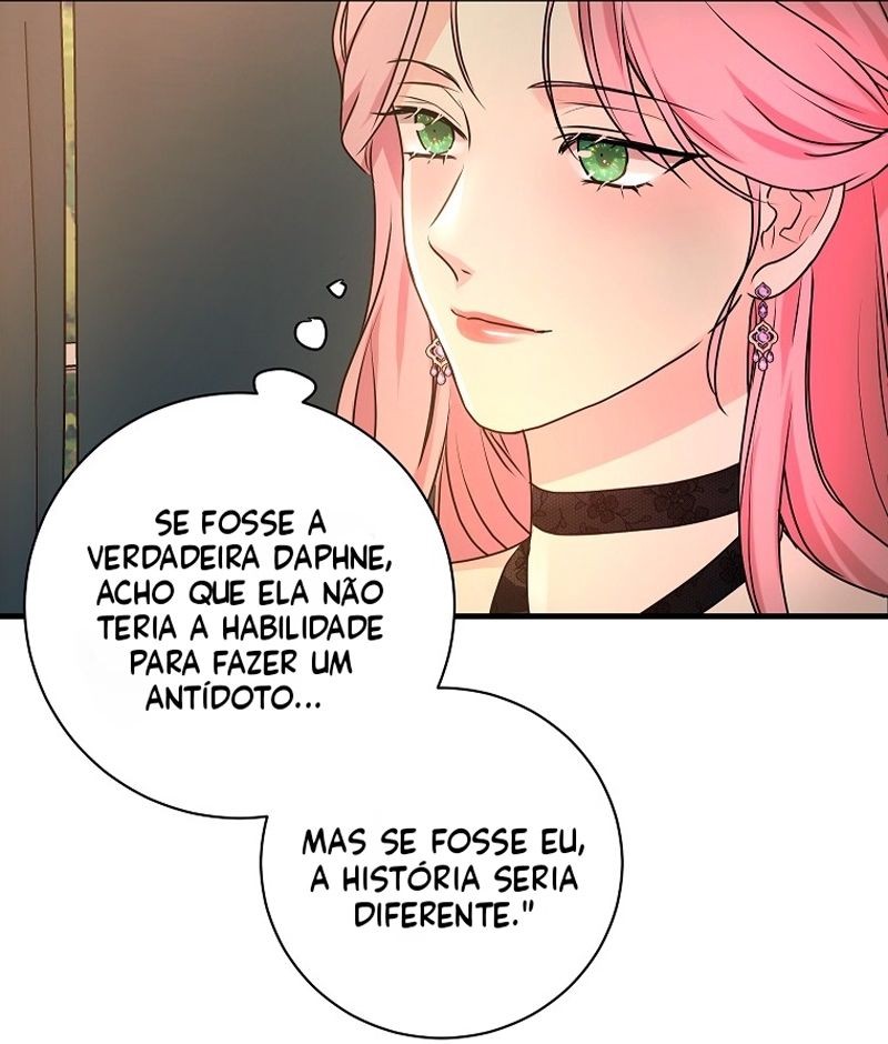 Cap 3 página 20