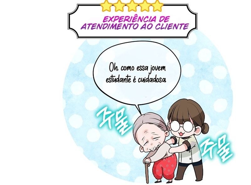 Cap 3 página 22