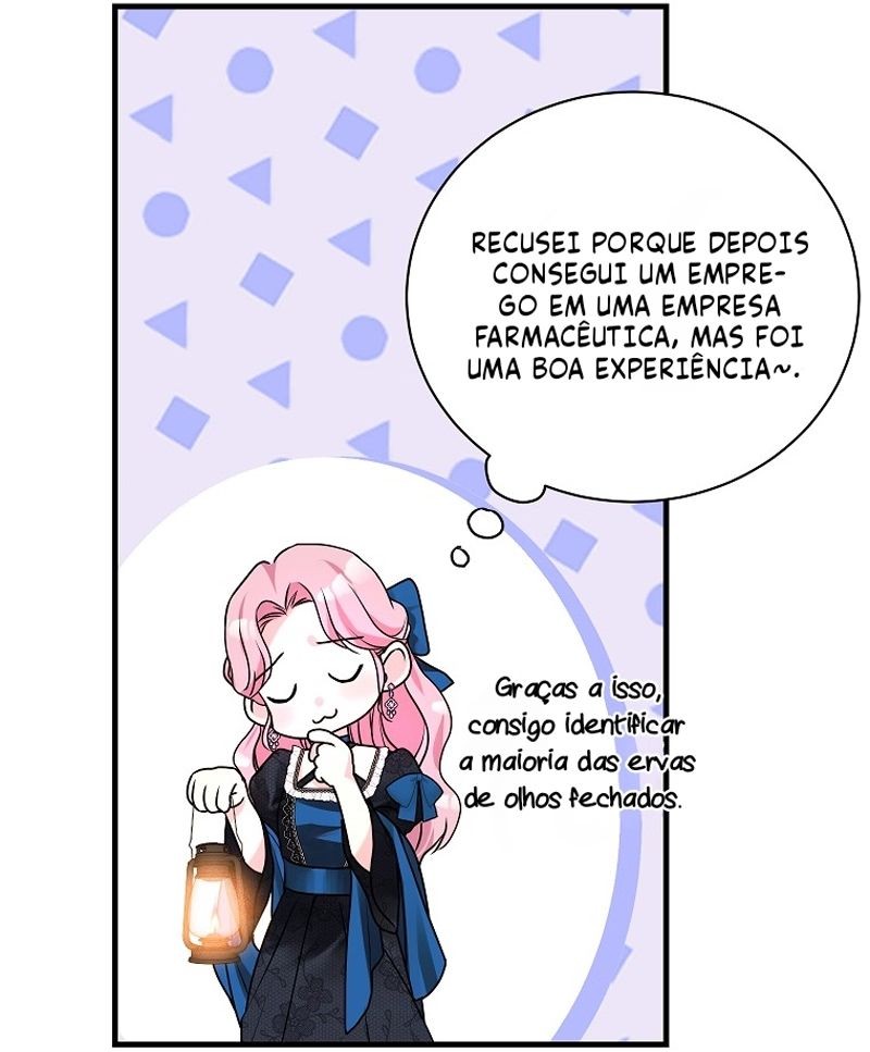 Cap 3 página 33