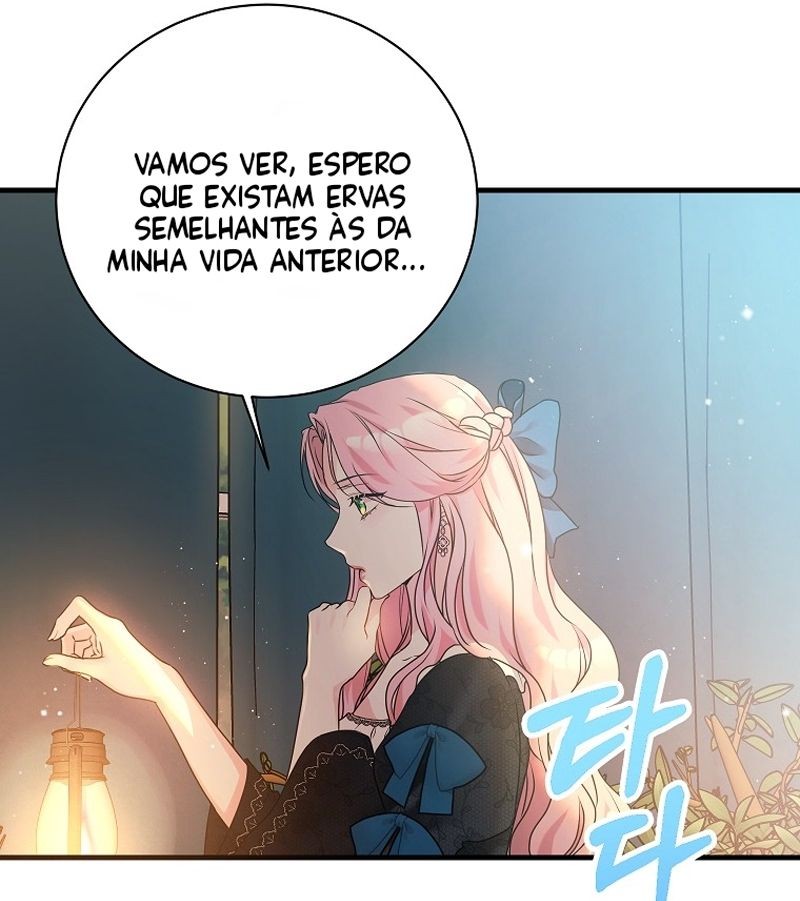 Cap 3 página 34