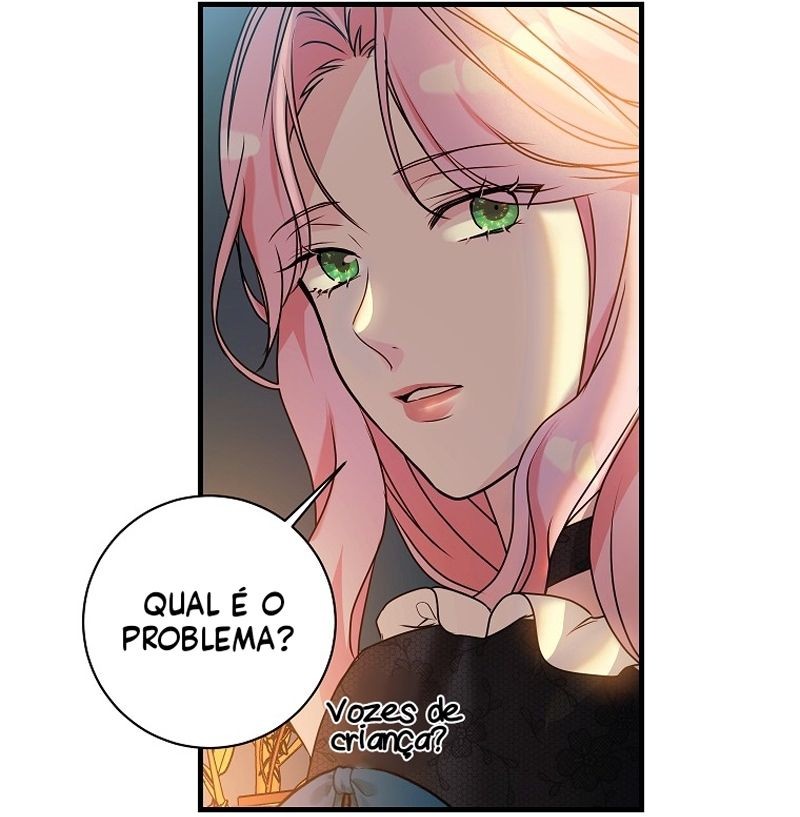 Cap 3 página 38