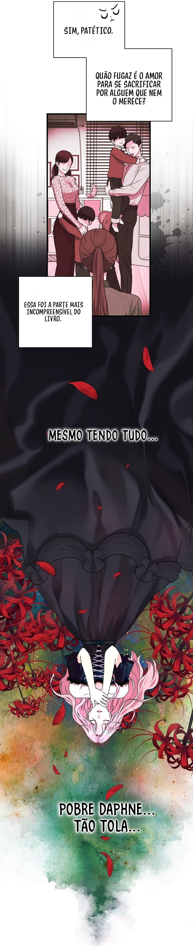 Cap 3 página 4