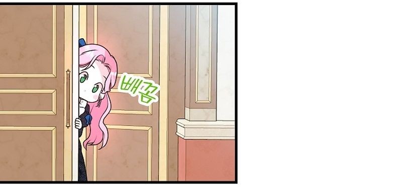 Cap 3 página 41