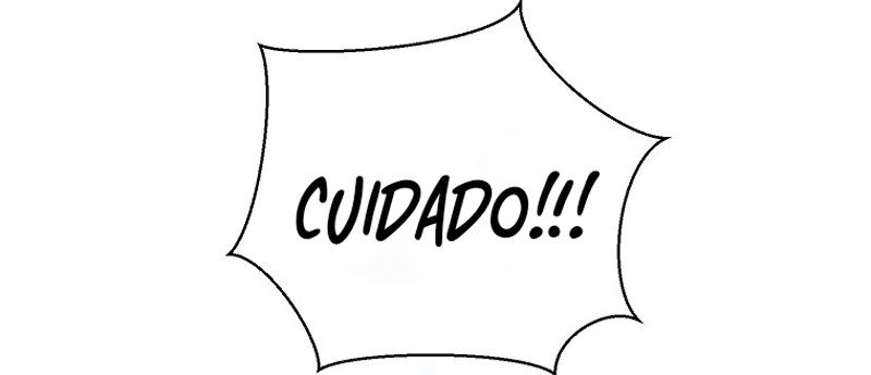 Cap 3 página 44