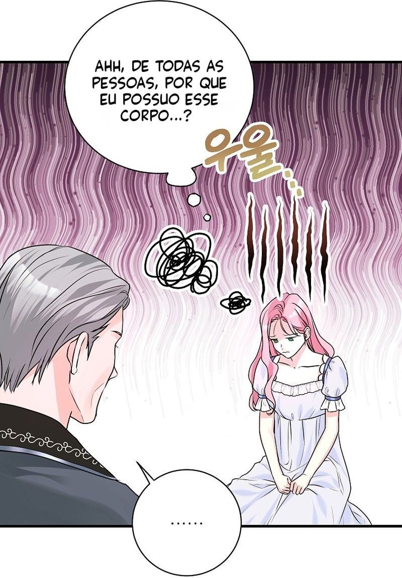 Cap 3 página 5