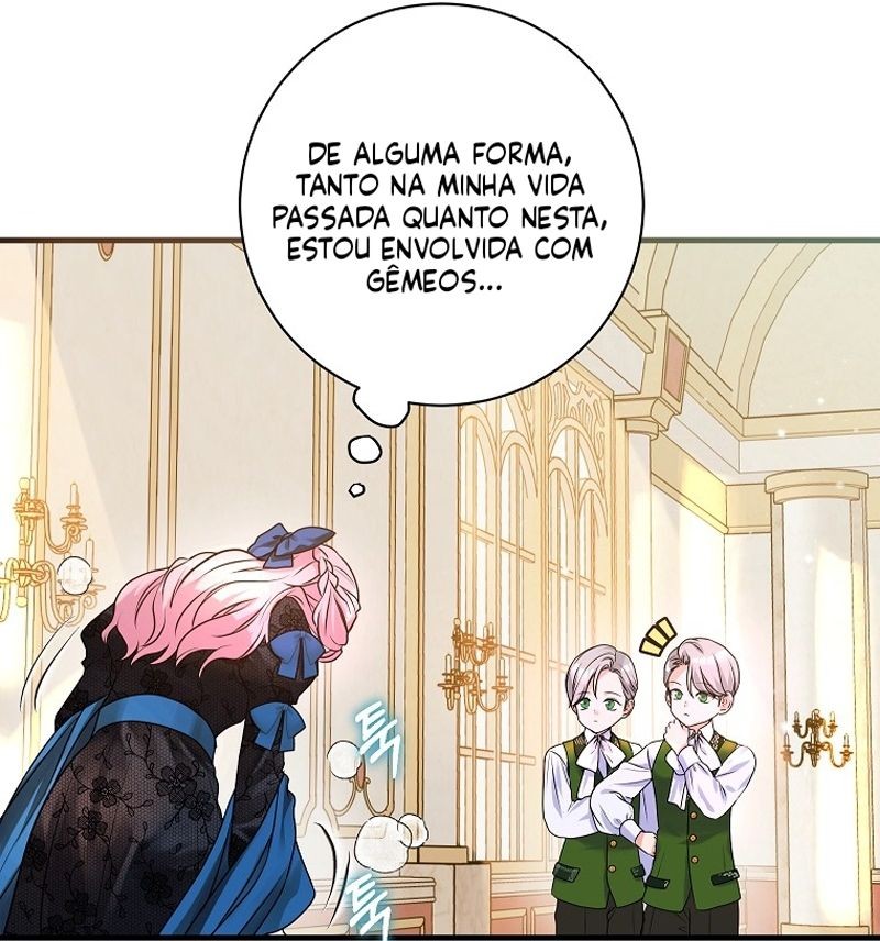Cap 3 página 59