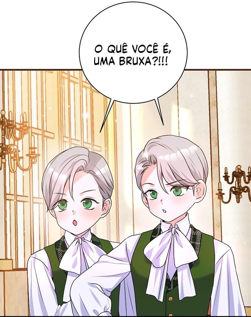 Cap 3 página 60
