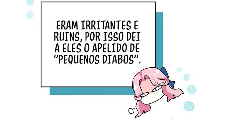 Cap 3 página 63