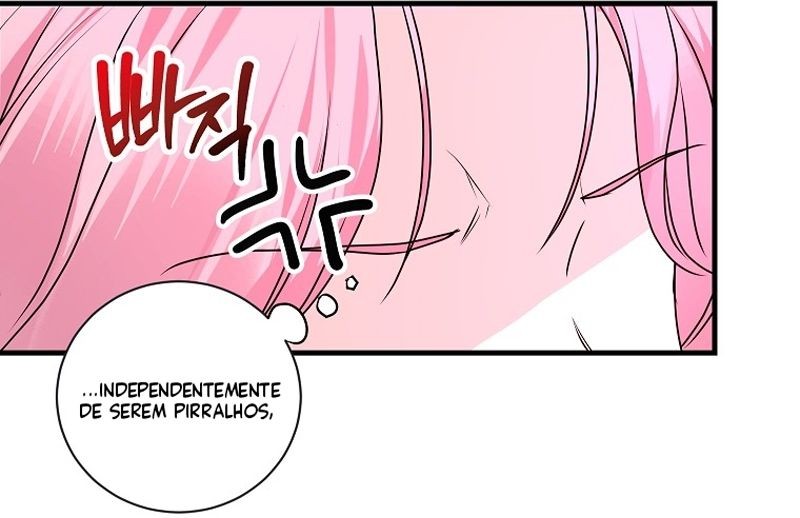 Cap 3 página 65