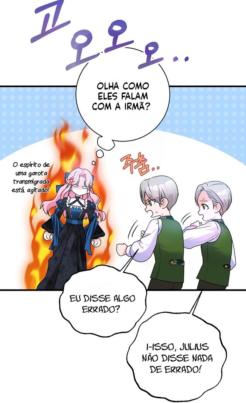 Cap 3 página 66