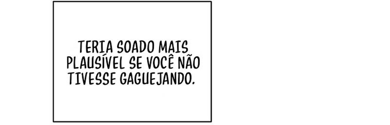 Cap 3 página 69