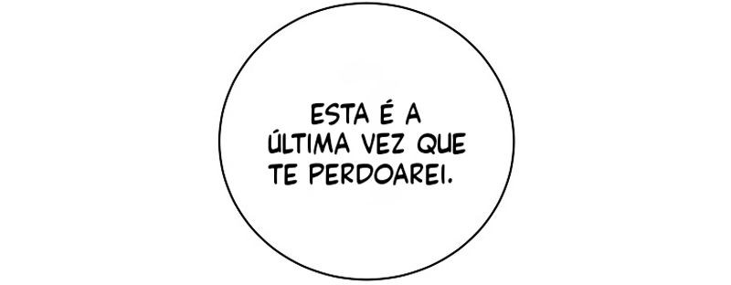 Cap 3 página 7