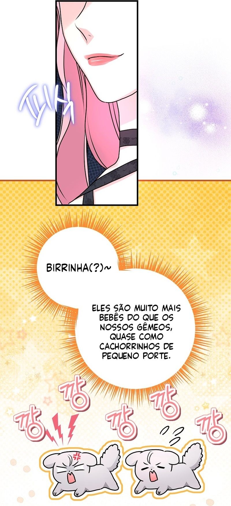 Cap 3 página 78