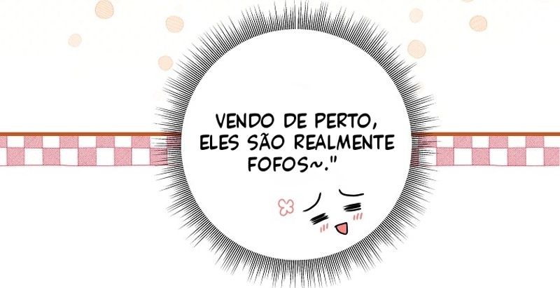 Cap 3 página 79