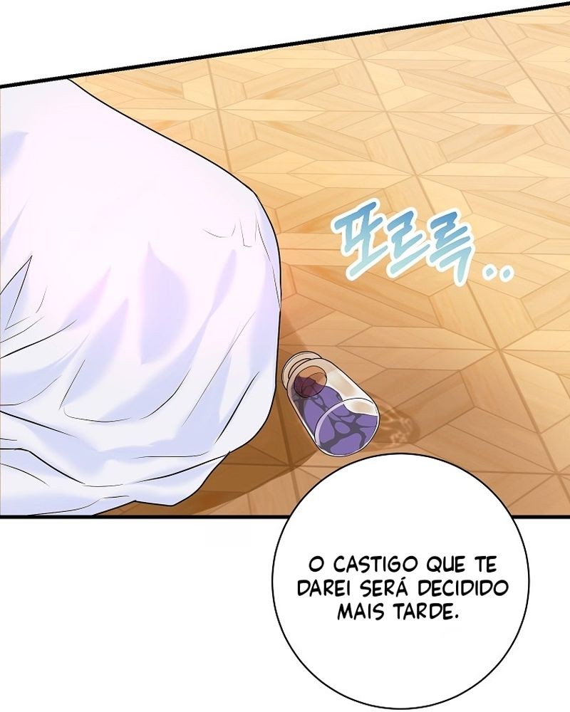 Cap 3 página 8