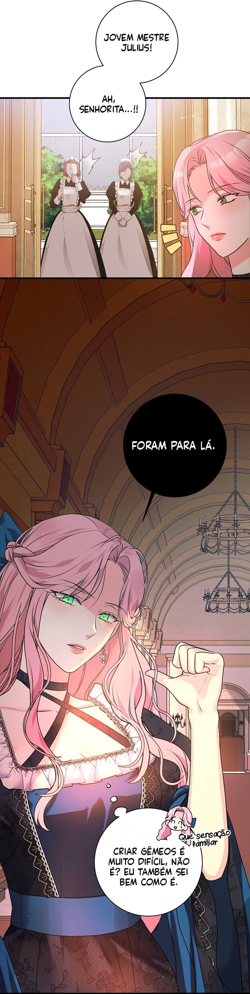 Cap 3 página 81