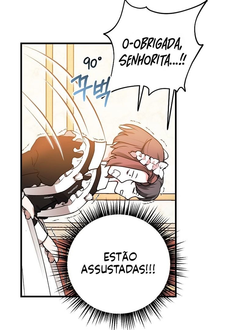 Cap 3 página 82
