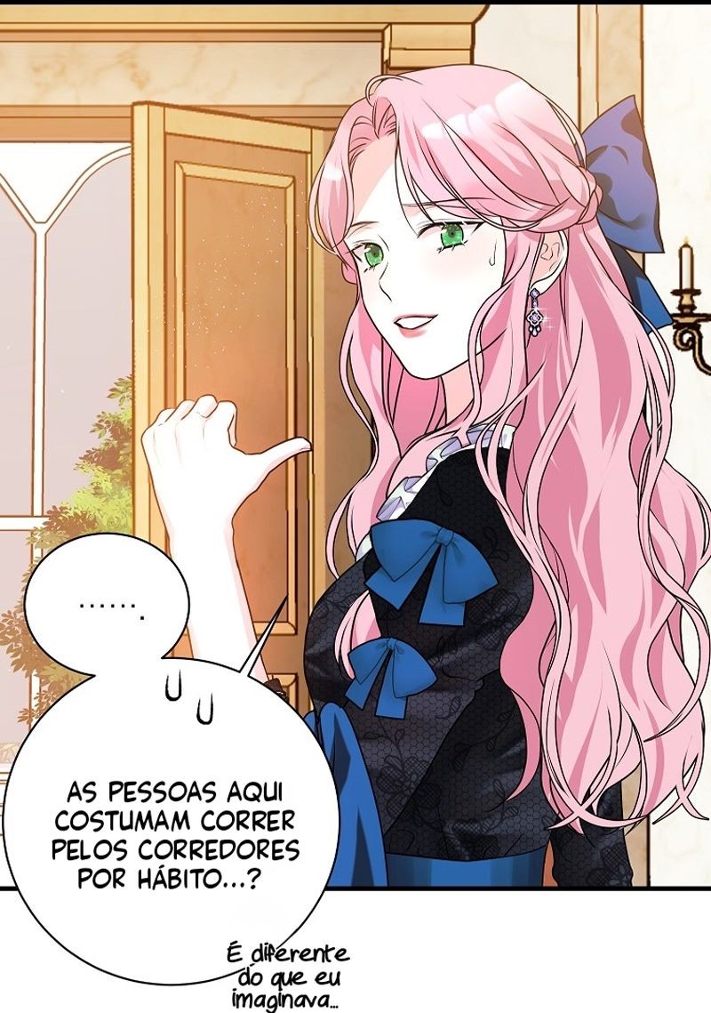 Cap 3 página 84