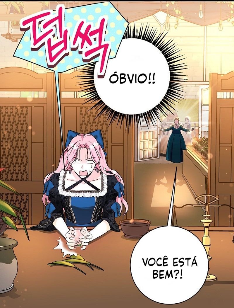 Cap 4 página 12