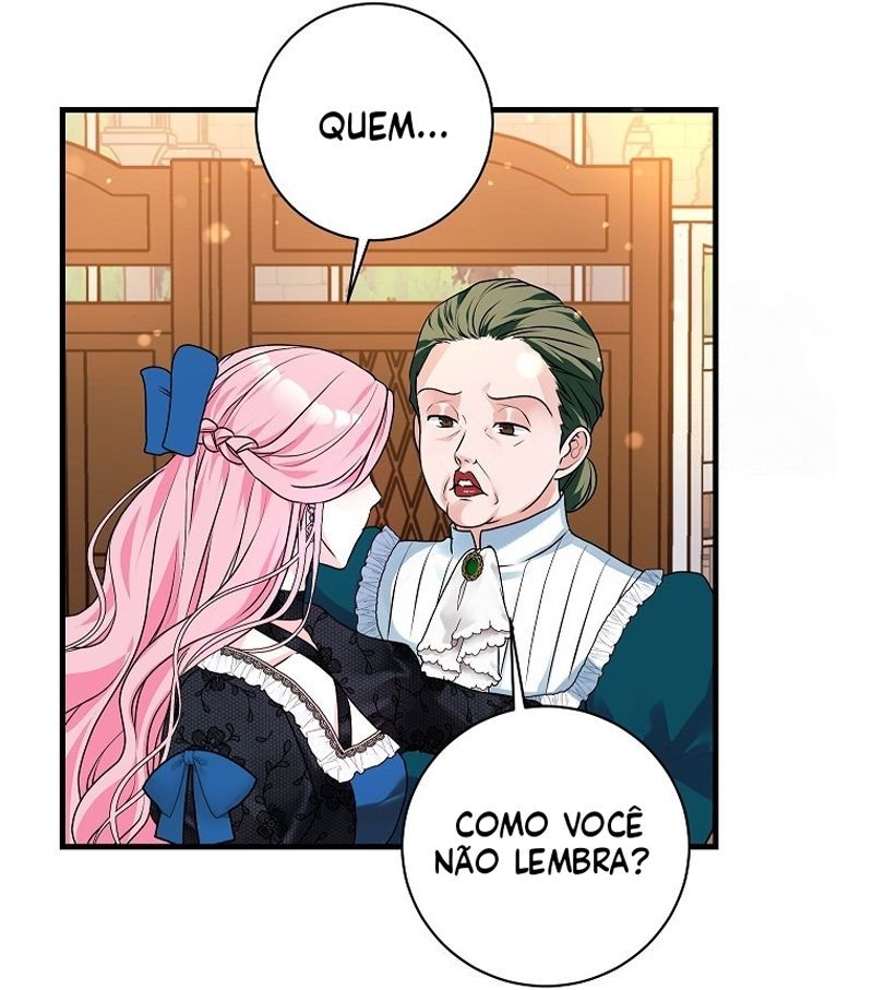 Cap 4 página 17