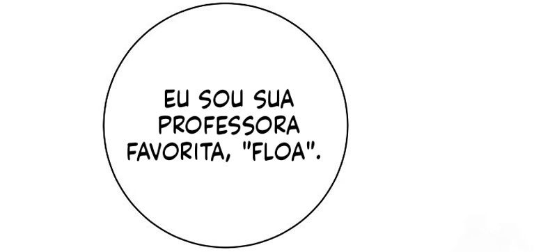 Cap 4 página 18