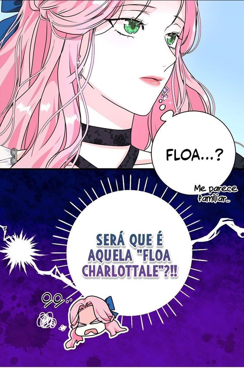 Cap 4 página 19