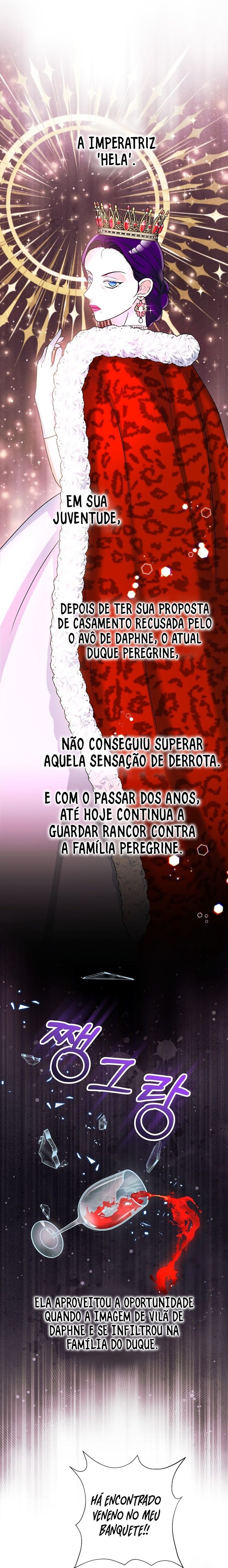 Cap 4 página 20