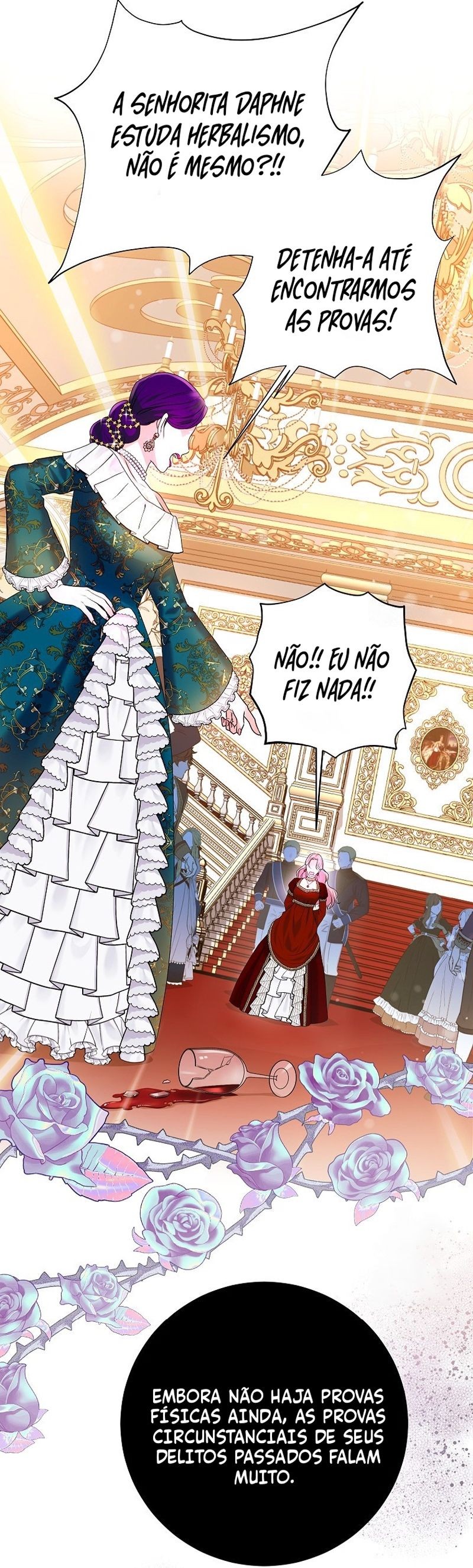 Cap 4 página 21
