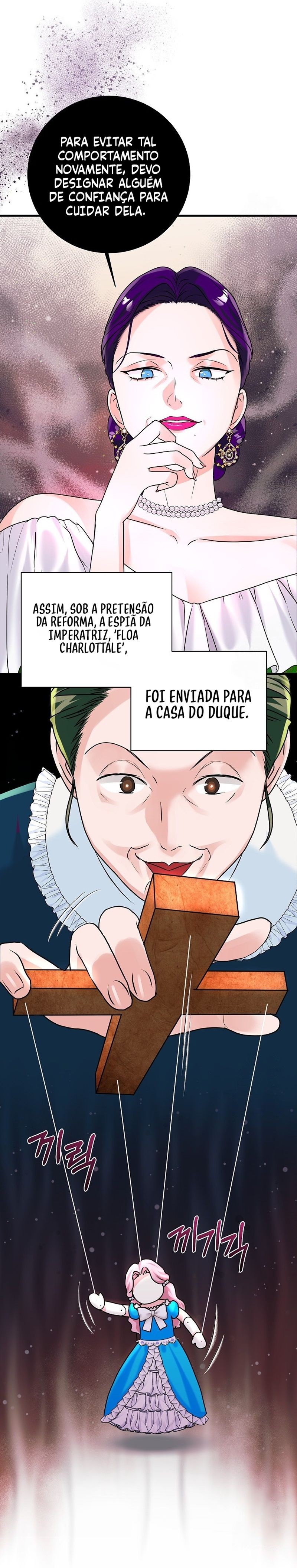 Cap 4 página 22