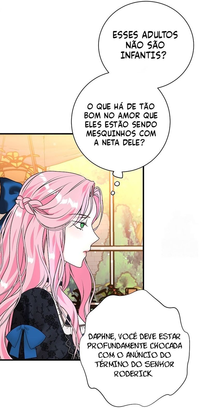 Cap 4 página 23