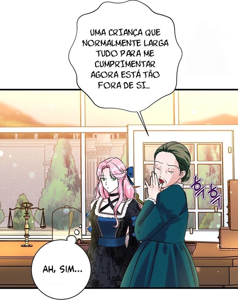 Cap 4 página 24