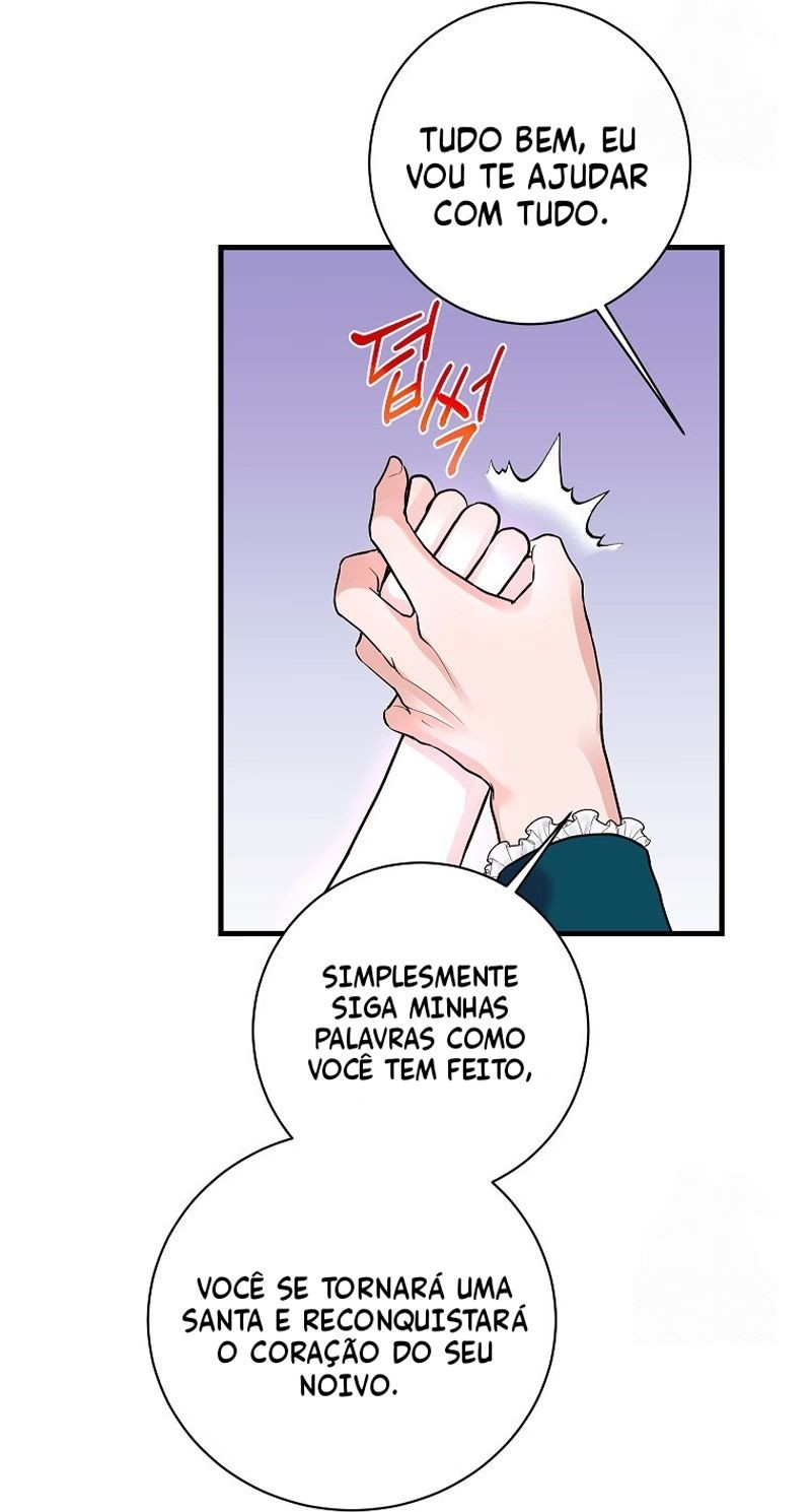 Cap 4 página 25