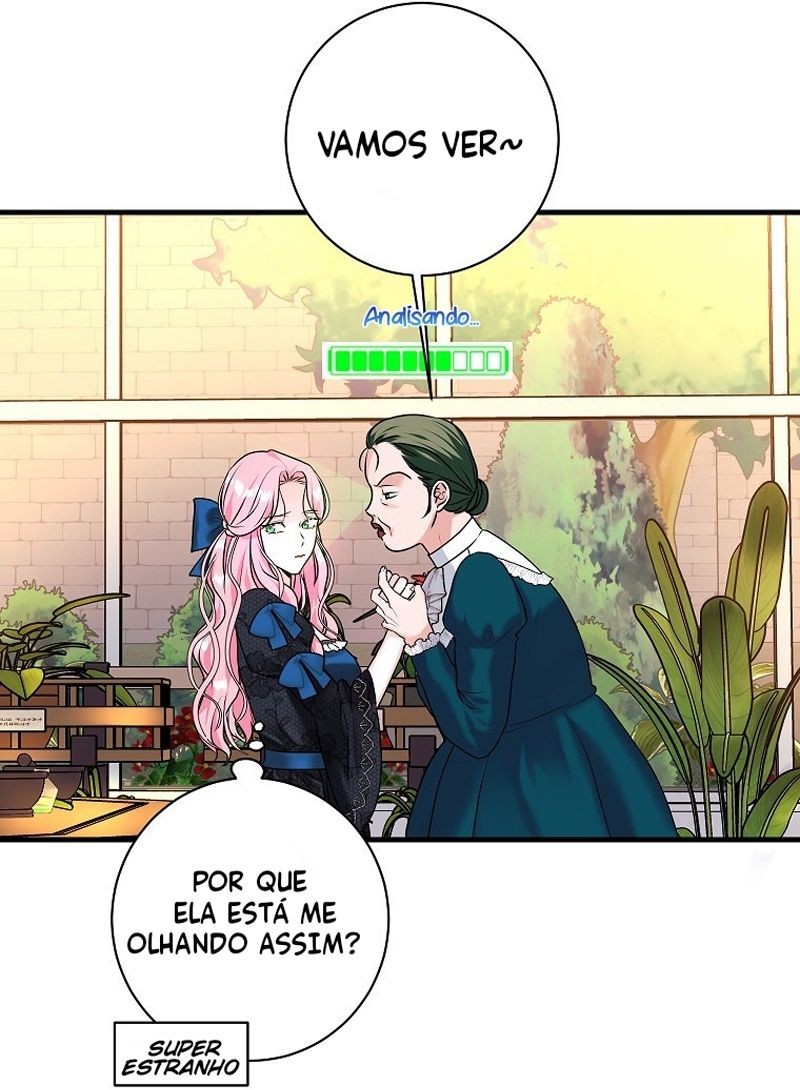 Cap 4 página 26