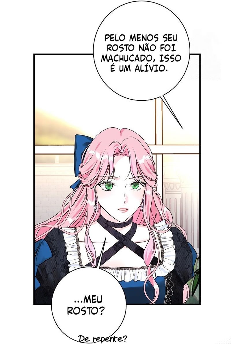 Cap 4 página 27