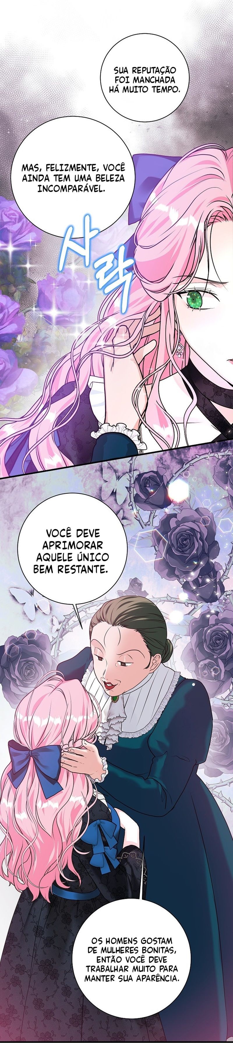 Cap 4 página 28