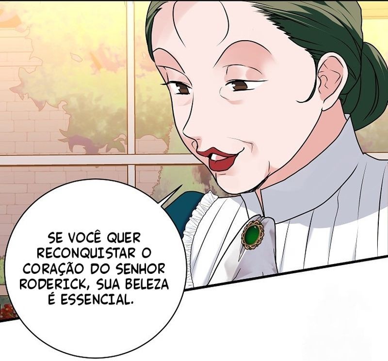Cap 4 página 29