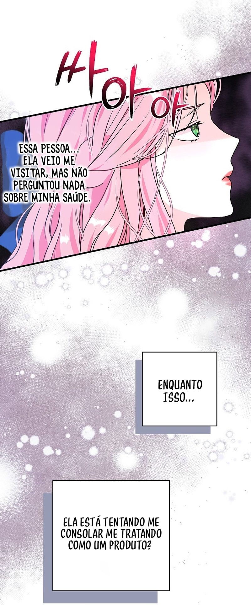 Cap 4 página 30