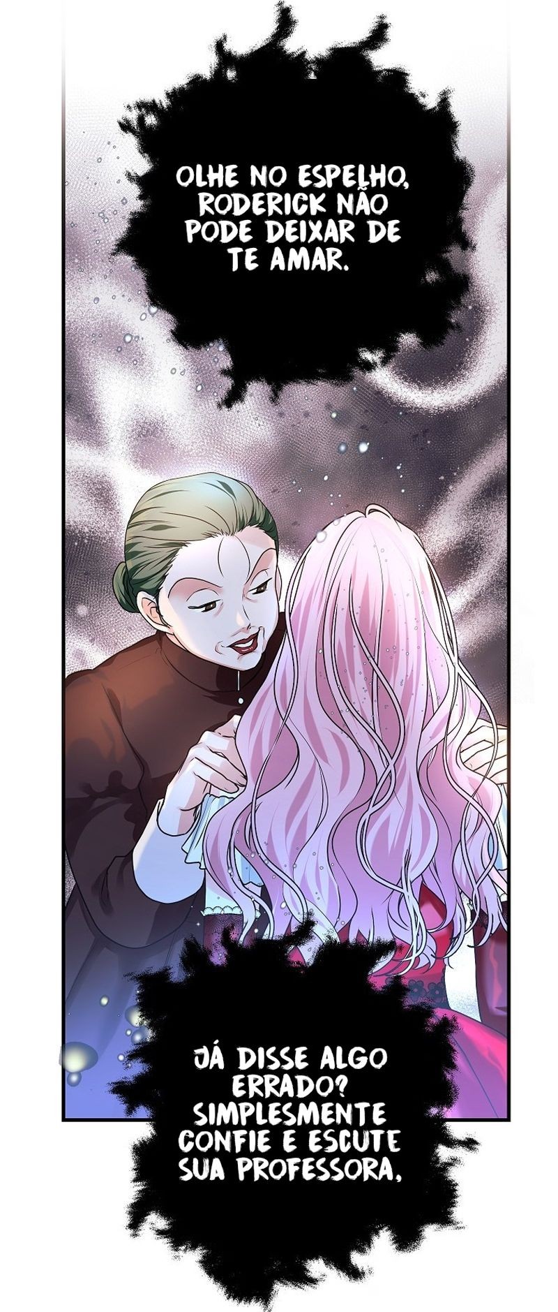 Cap 4 página 31