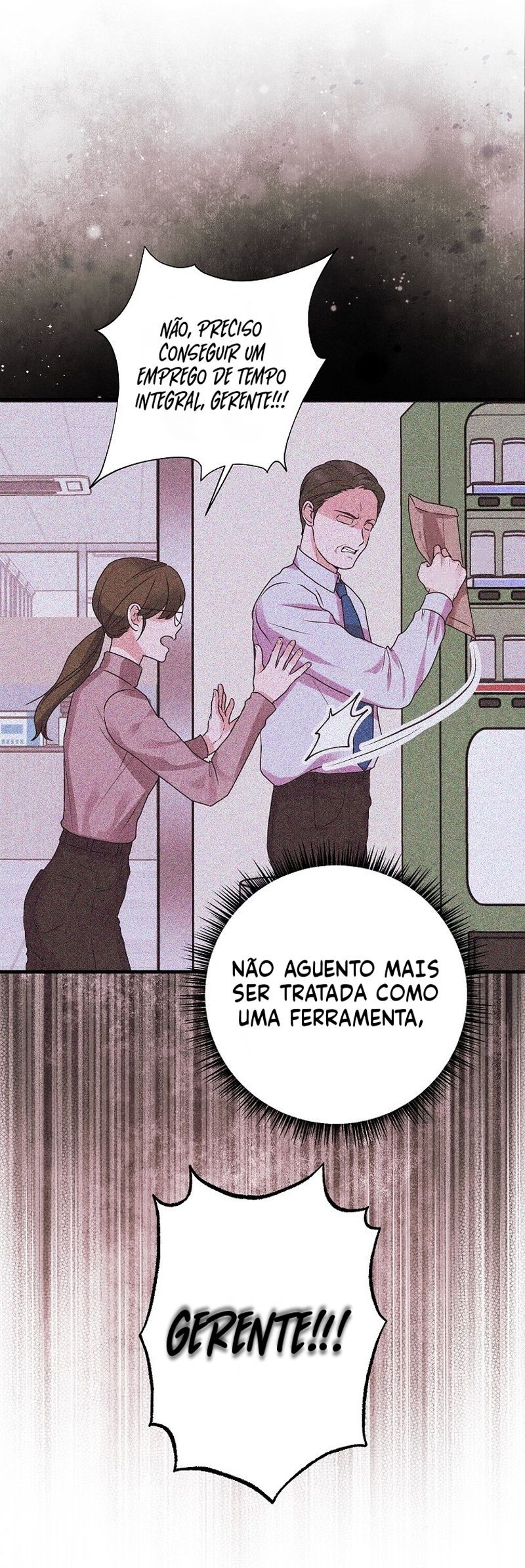 Cap 4 página 34