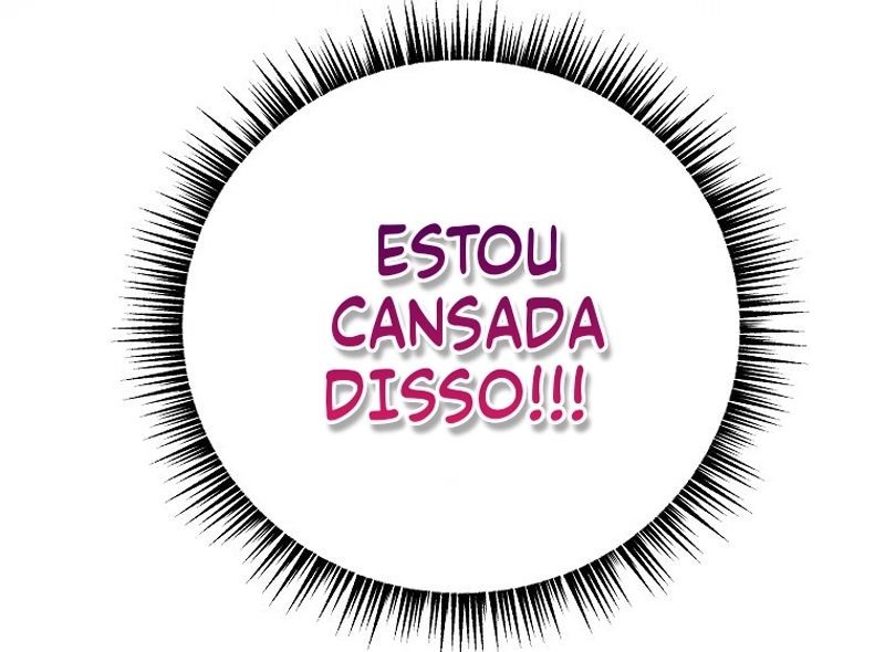 Cap 4 página 35