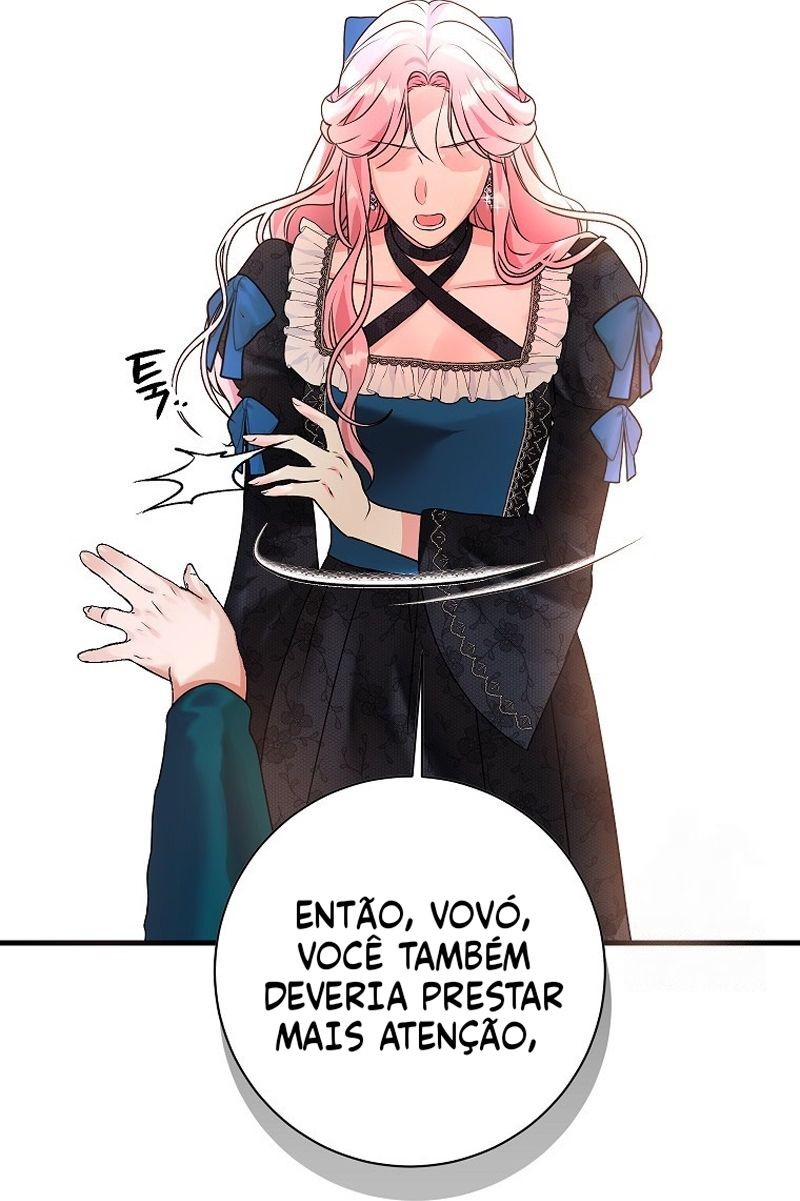 Cap 4 página 36