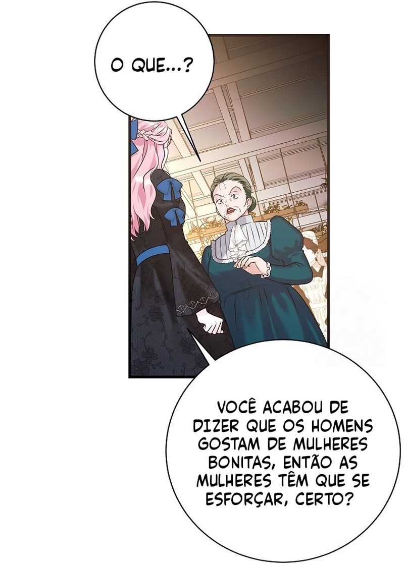 Cap 4 página 37