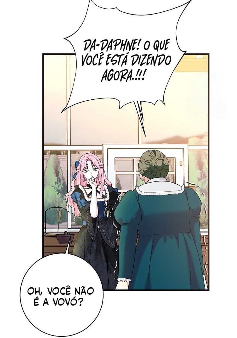 Cap 4 página 39