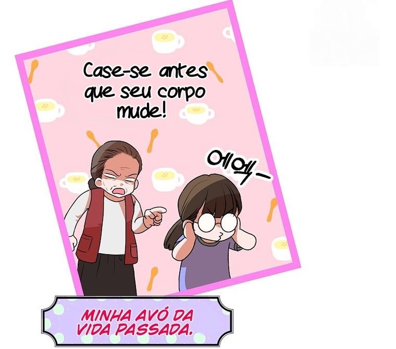 Cap 4 página 41